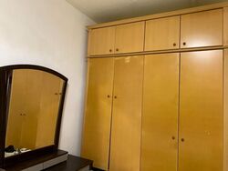 Blk 236 Serangoon Avenue 3 (Serangoon), HDB 4 Rooms #583850551